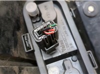  Фонарь (задний) Nissan Qashqai 2006-2013 20440890 #4