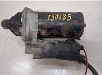  Стартер Volkswagen Passat 6 2005-2010 20440893 #1