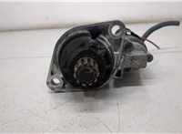  Стартер Volkswagen Passat 6 2005-2010 20440893 #2