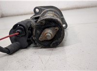  Стартер Volkswagen Passat 6 2005-2010 20440893 #3