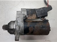  Стартер Volkswagen Passat 6 2005-2010 20440893 #4