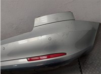  Бампер Skoda Octavia (A5) 2004-2013 20440894 #2