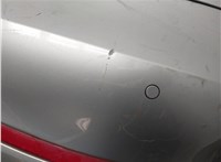  Бампер Skoda Octavia (A5) 2004-2013 20440894 #3
