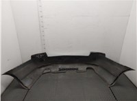  Бампер Skoda Octavia (A5) 2004-2013 20440894 #8