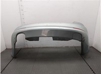  Бампер Skoda Octavia (A5) 2004-2013 20440894 #9