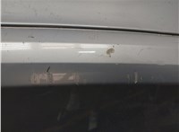  Бампер Skoda Octavia (A5) 2004-2013 20440894 #10
