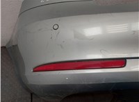  Бампер Skoda Octavia (A5) 2004-2013 20440894 #13