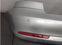  Бампер Skoda Octavia (A5) 2004-2013 20440894 #14