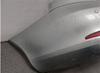  Бампер Skoda Octavia (A5) 2004-2013 20440894 #15
