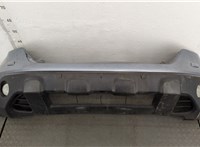  Форсунка омывателя фар Honda CR-V 2006-2012 11415356 #1