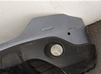  Форсунка омывателя фар Honda CR-V 2006-2012 11415356 #2