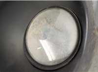  Форсунка омывателя фар Honda CR-V 2006-2012 11415356 #3