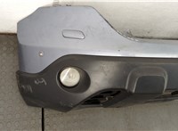  Форсунка омывателя фар Honda CR-V 2006-2012 11415356 #4