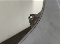  Форсунка омывателя фар Honda CR-V 2006-2012 11415356 #6