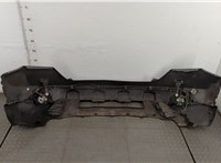  Форсунка омывателя фар Honda CR-V 2006-2012 11415356 #7