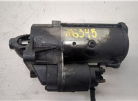 3110067J00 Стартер Suzuki Grand Vitara 2005-2015 20440897 #1