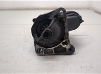 3110067J00 Стартер Suzuki Grand Vitara 2005-2015 20440897 #2