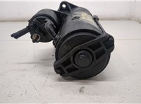 3110067J00 Стартер Suzuki Grand Vitara 2005-2015 20440897 #3