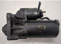 3110067J00 Стартер Suzuki Grand Vitara 2005-2015 20440897 #4