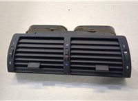  Дефлектор обдува салона BMW X5 E53 2000-2006 20440898 #1