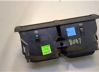  Дефлектор обдува салона BMW X5 E53 2000-2006 20440898 #2