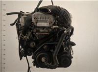  Двигатель (ДВС) Opel Antara 20440899 #1