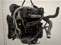  Двигатель (ДВС) Opel Antara 20440899 #2