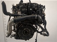  Двигатель (ДВС) Opel Antara 20440899 #3