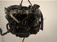  Двигатель (ДВС) Opel Antara 20440899 #4
