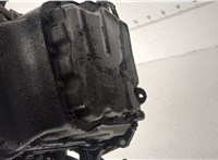  Двигатель (ДВС) Opel Antara 20440899 #5