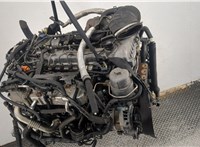  Двигатель (ДВС) Opel Antara 20440899 #6