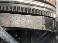  Двигатель (ДВС) Opel Antara 20440899 #7