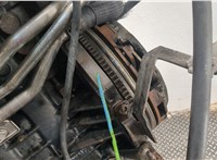  Двигатель (ДВС) Opel Antara 20440899 #8