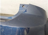  Бампер Ford Focus 3 2011-2015 20440905 #2