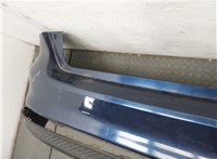  Бампер Ford Focus 3 2011-2015 20440905 #3