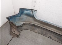  Бампер Ford Focus 3 2011-2015 20440905 #4