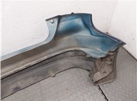  Бампер Ford Focus 3 2011-2015 20440905 #5
