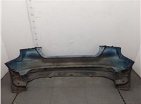  Бампер Ford Focus 3 2011-2015 20440905 #6