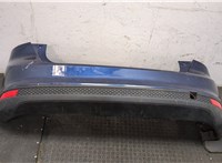 1763040, BM51515C0AE Катафот Ford Focus 3 2011-2015 11415364 #8