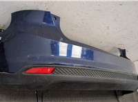 1763040, BM51515C0AE Катафот Ford Focus 3 2011-2015 11415364 #9