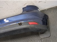 1763040, BM51515C0AE Катафот Ford Focus 3 2011-2015 11415364 #10