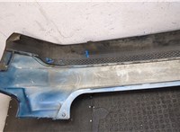 1763040, BM51515C0AE Катафот Ford Focus 3 2011-2015 11415364 #12