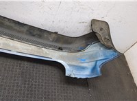 1763040, BM51515C0AE Катафот Ford Focus 3 2011-2015 11415364 #13