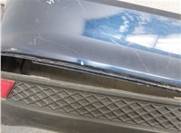  Бампер Ford Focus 3 2011-2015 20440905 #7
