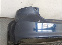 Бампер Ford Focus 3 2011-2015 20440905 #8