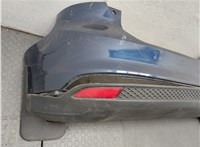  Бампер Ford Focus 3 2011-2015 20440905 #9