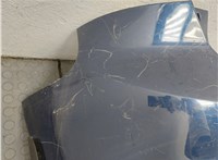  Бампер Ford Focus 3 2011-2015 20440905 #10
