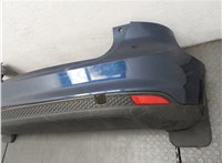  Бампер Ford Focus 3 2011-2015 20440905 #12