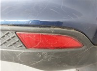  Бампер Ford Focus 3 2011-2015 20440905 #13