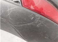  Бампер Ford Focus 3 2011-2015 20440905 #14